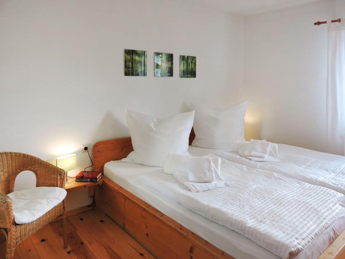 Holiday Home Drachenfels By Interhome Dittishausen Extérieur photo