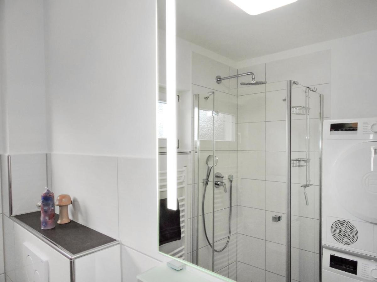 Holiday Home Drachenfels By Interhome Dittishausen Extérieur photo