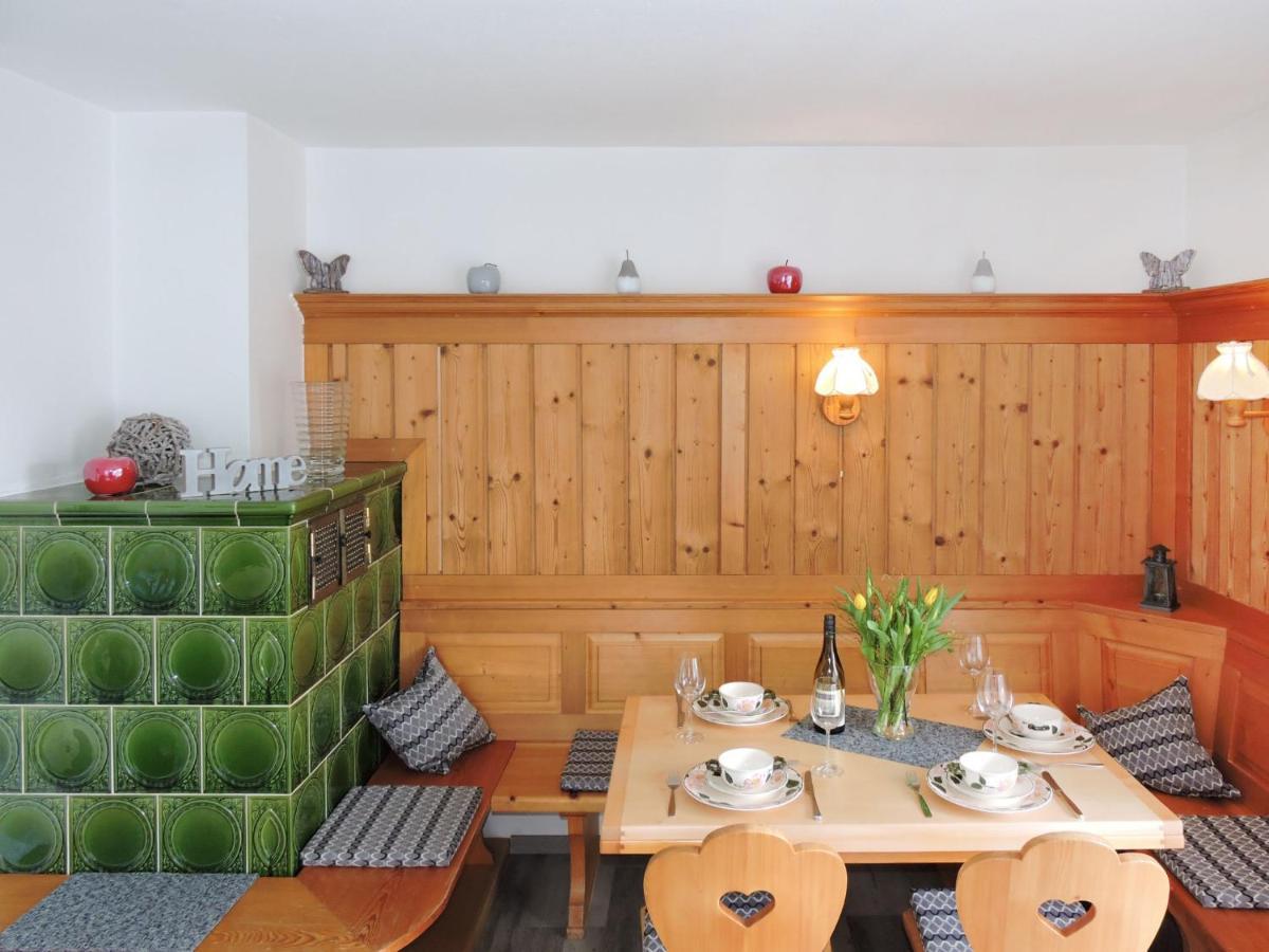 Holiday Home Drachenfels By Interhome Dittishausen Extérieur photo