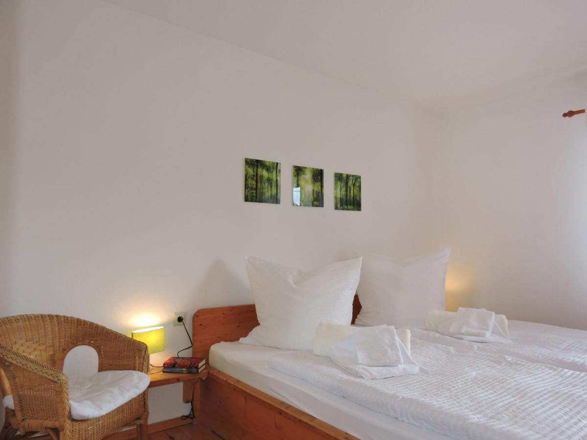 Holiday Home Drachenfels By Interhome Dittishausen Extérieur photo